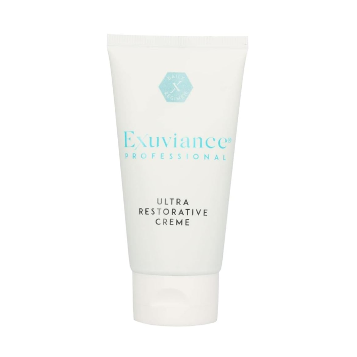 Exuviance Professional Ultra Restorative Cream 50 g
