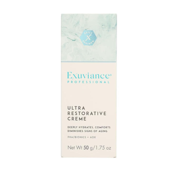 Exuviance Professional Ultra Restorative Cream 50 g