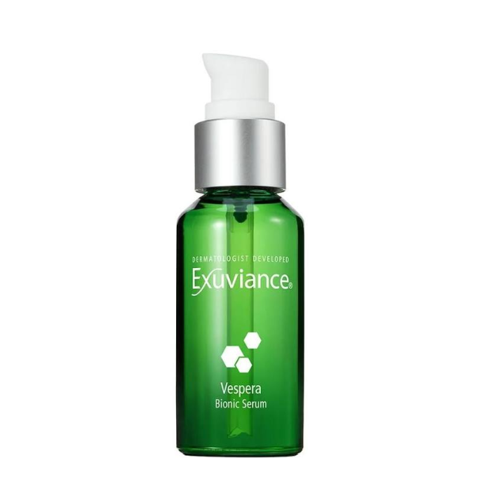 Exuviance Professional Vespera Bionic Serum 30 ml
