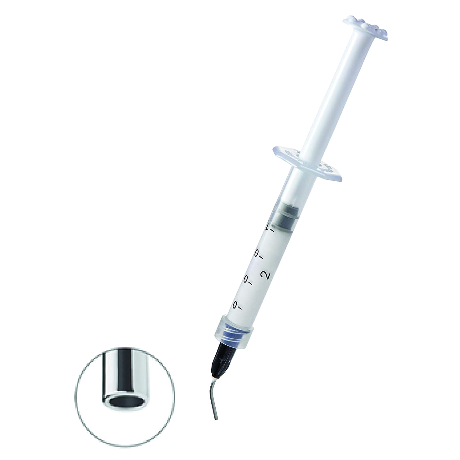 Fillerina Plus Filler Treatment Grade 5 30ml 2s