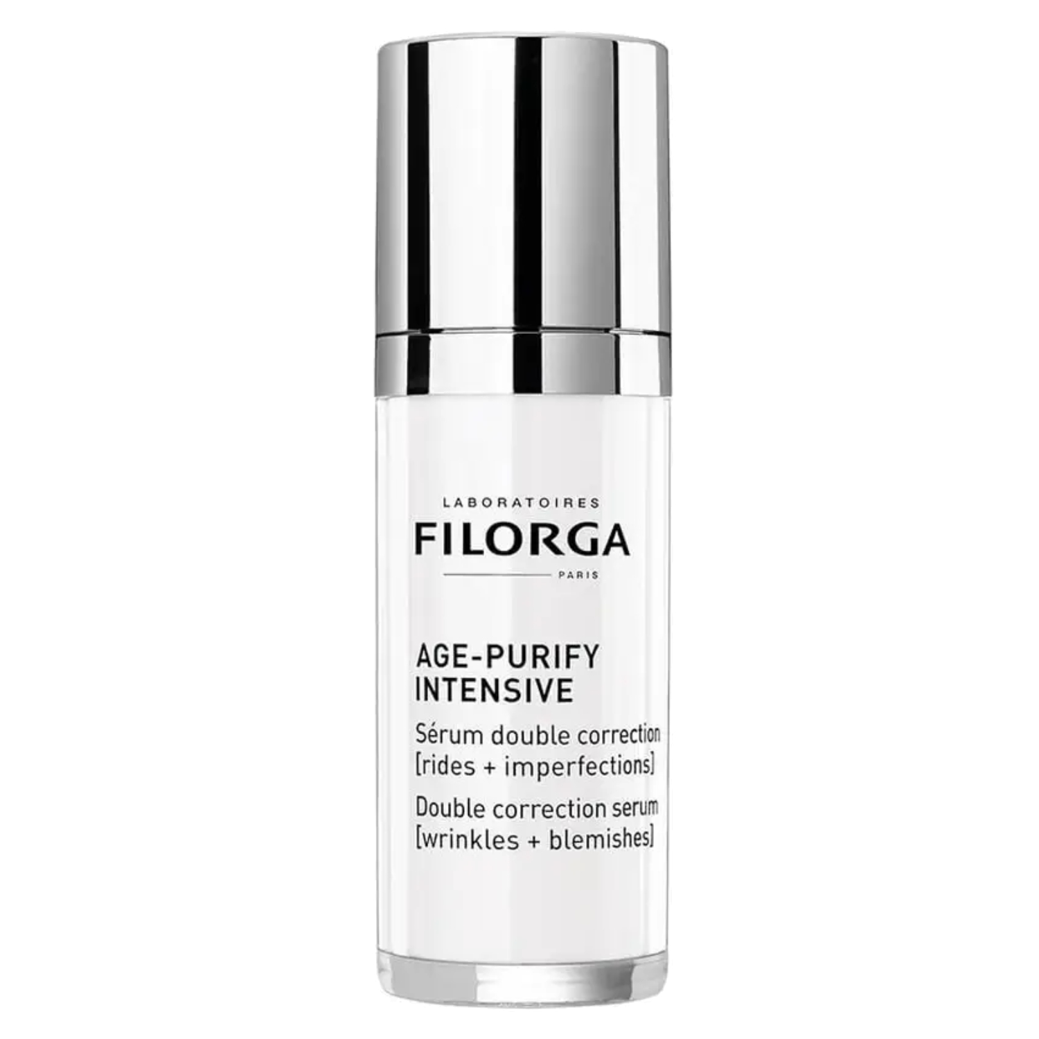 Filorga Age-Purify Intensive Double Correction Serum 30ml