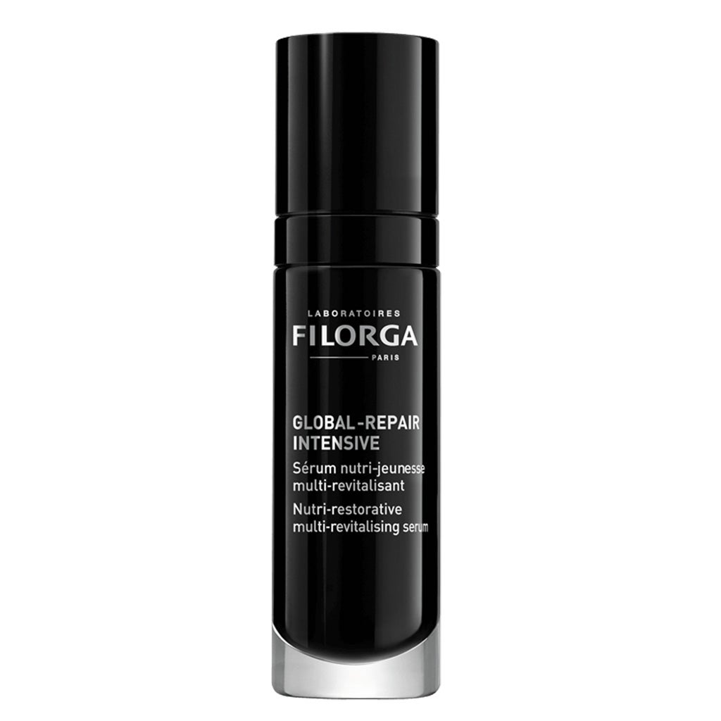 Filorga Global Repair Intensive Serum 30ml