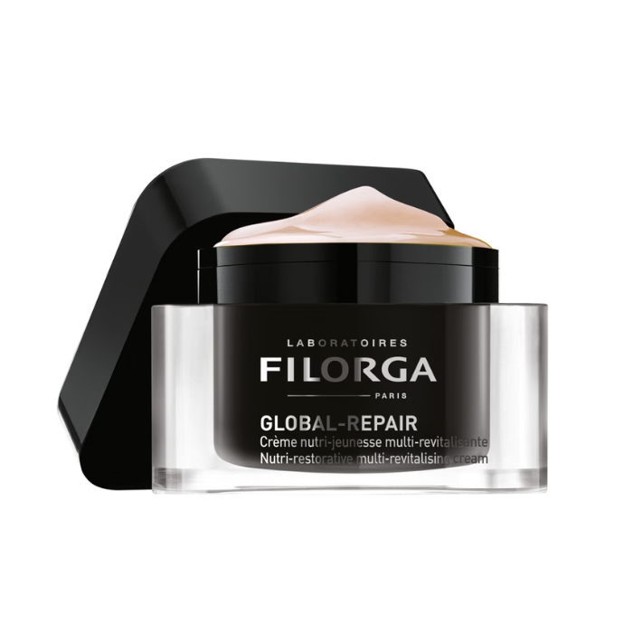 Filorga Global Repair Nutri-Restorative Multi-Revitalising C