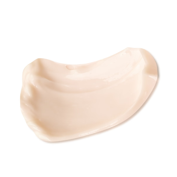 Filorga Global Repair Nutri-Restorative Multi-Revitalising C