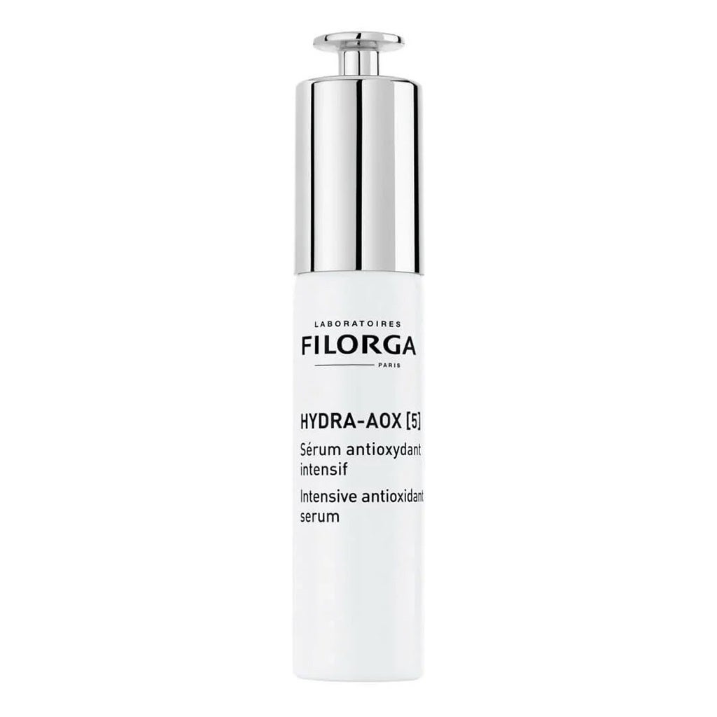 Filorga Hydra-AOX 5 Intensive Antioxidant Serum 30ml
