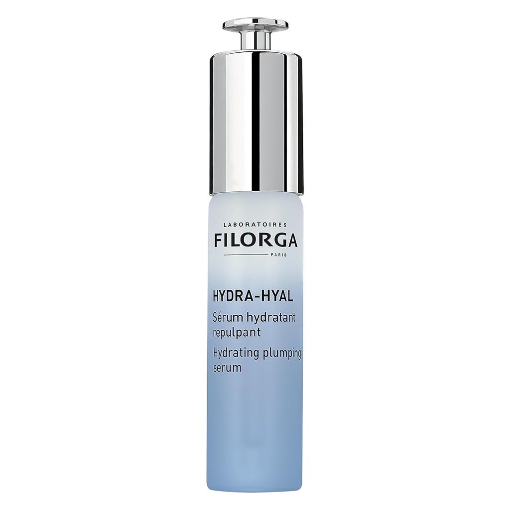 Filorga Hydra-Hyal Hydrating Plumping Serum 30ml