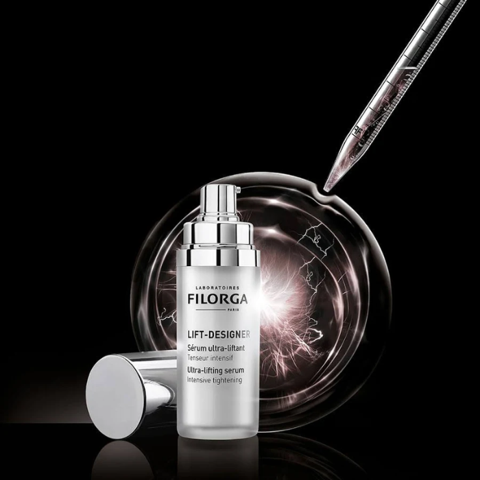 Filorga Lift-Designer Ultra-Lifting Serum 30 ml
