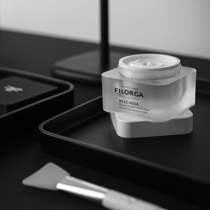 Filorga Meso-Mask Anti-Wrinkle Lightening Mask 50 ml