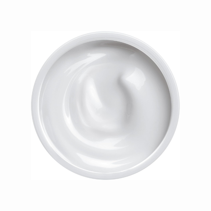 Filorga Meso-Mask Anti-Wrinkle Lightening Mask 50 ml