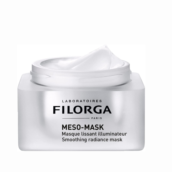 Filorga Meso-Mask Anti-Wrinkle Lightening Mask 50 ml