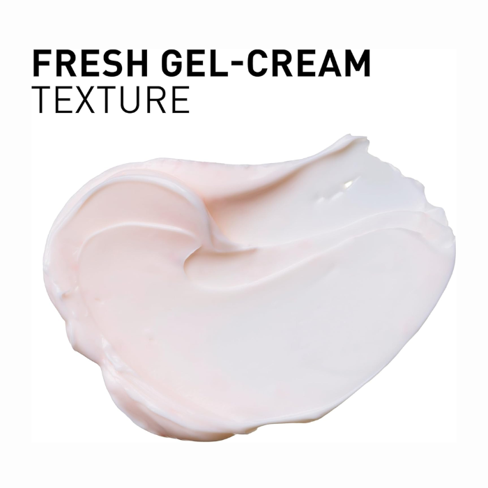 Filorga NCEF Reverse Eyes Multi-Correction Cream 15 ml