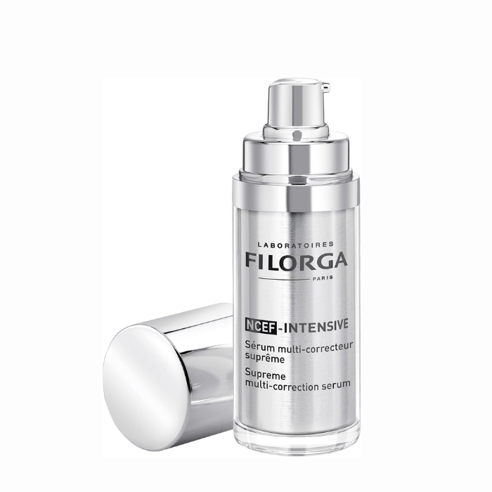 Filorga NCTF Intensive Supreme Multi-Correction Serum 30 ml