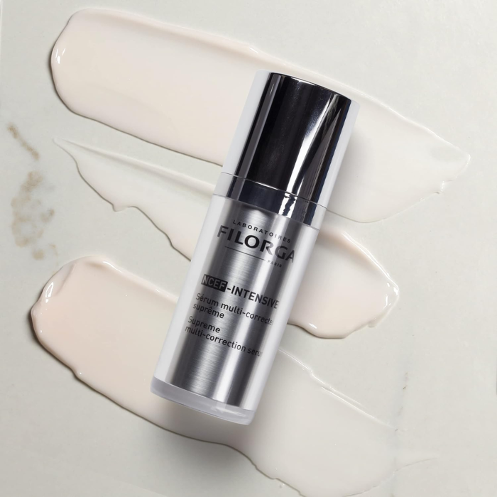 Filorga NCTF Intensive Supreme Multi-Correction Serum 30 ml