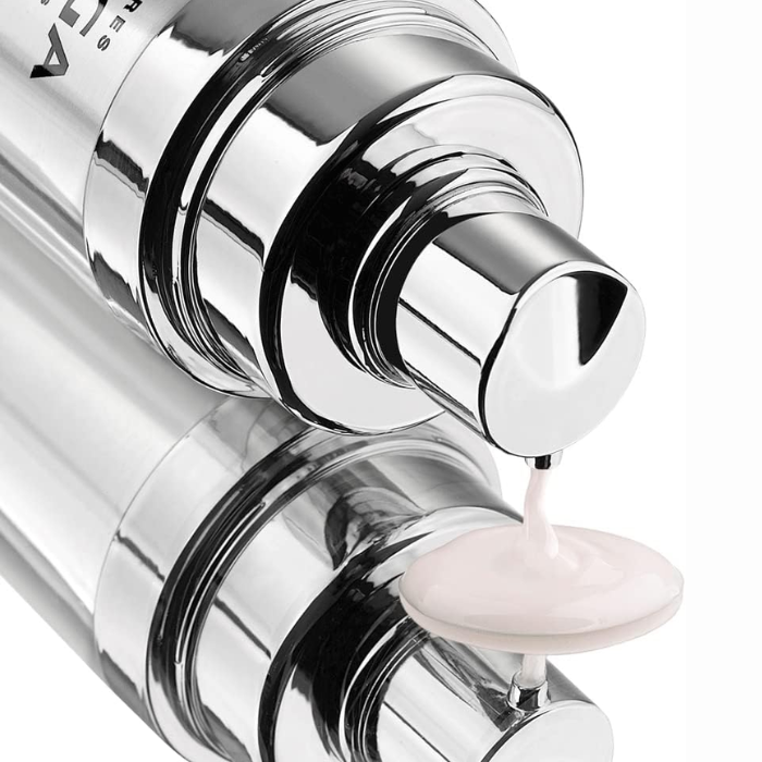 Filorga NCTF Intensive Supreme Multi-Correction Serum 30 ml