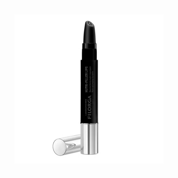 Filorga Nutri-Filler Lips Nutri-Plumping Lip Balm 4G