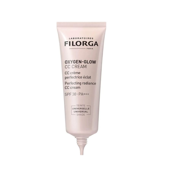 Filorga Oxygen Glow SPF30 CC Cream 40 ml