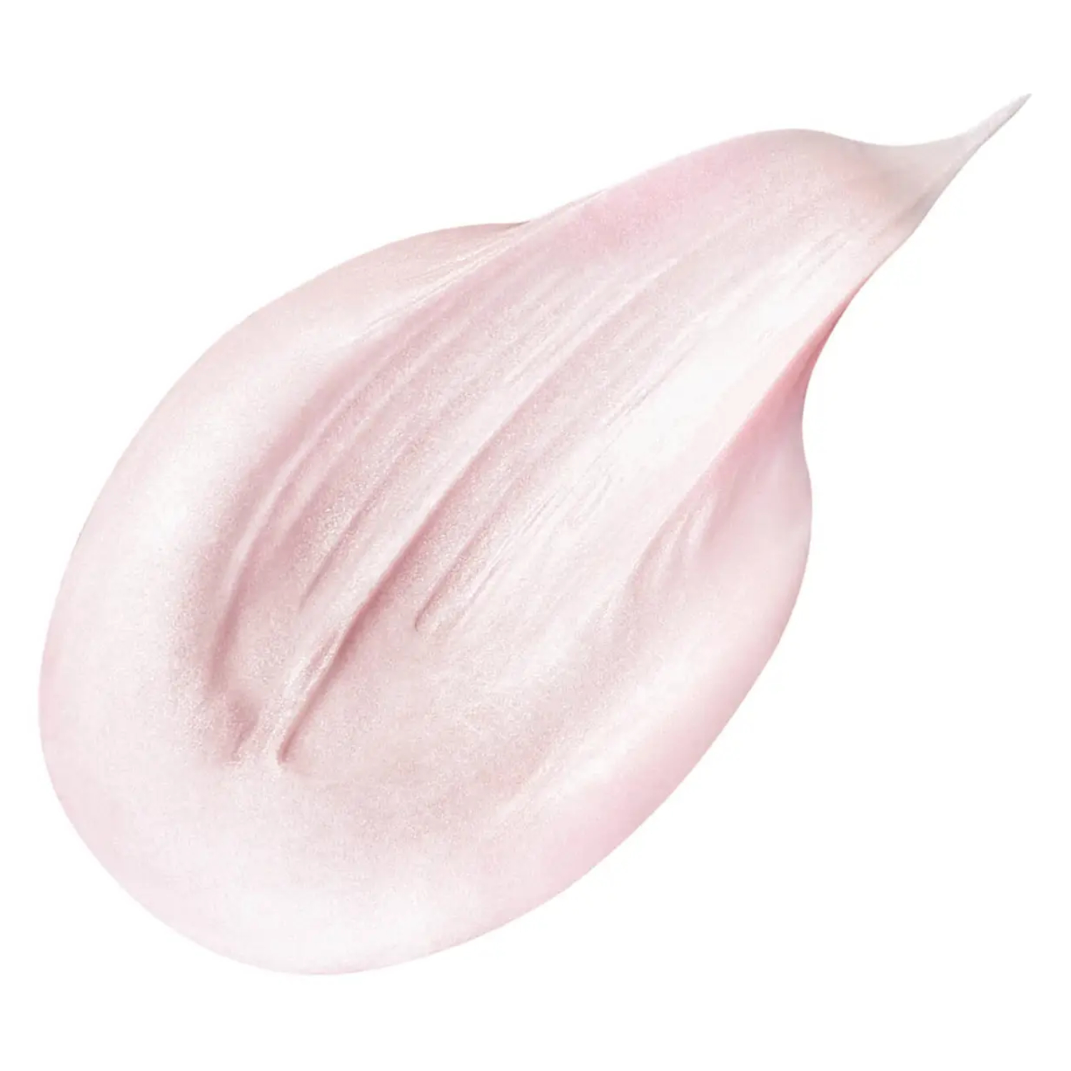 Filorga Oxygen Glow Super-Perfecting Express Mask 75ml