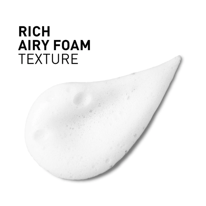 Filorga Skin-Prep Enzymatic Cleansing Foam 150 ml