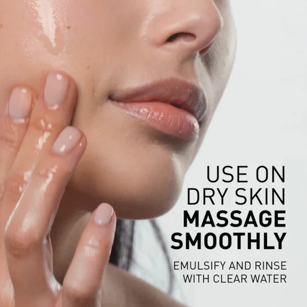 Filorga Skin-Prep Perfecting Cleansing Oil 150ml