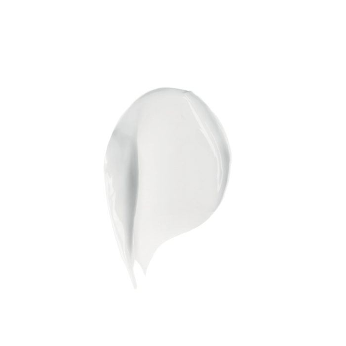 Filorga Skin-Unify Illuminating Even Skin Tone Cream 50 ml