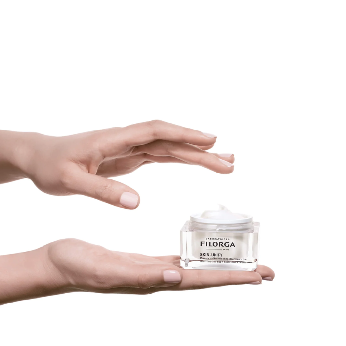 Filorga Skin-Unify Illuminating Even Skin Tone Cream 50 ml