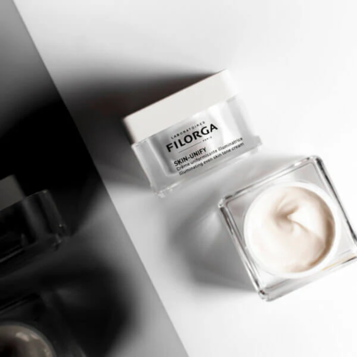 Filorga Skin-Unify Illuminating Even Skin Tone Cream 50 ml