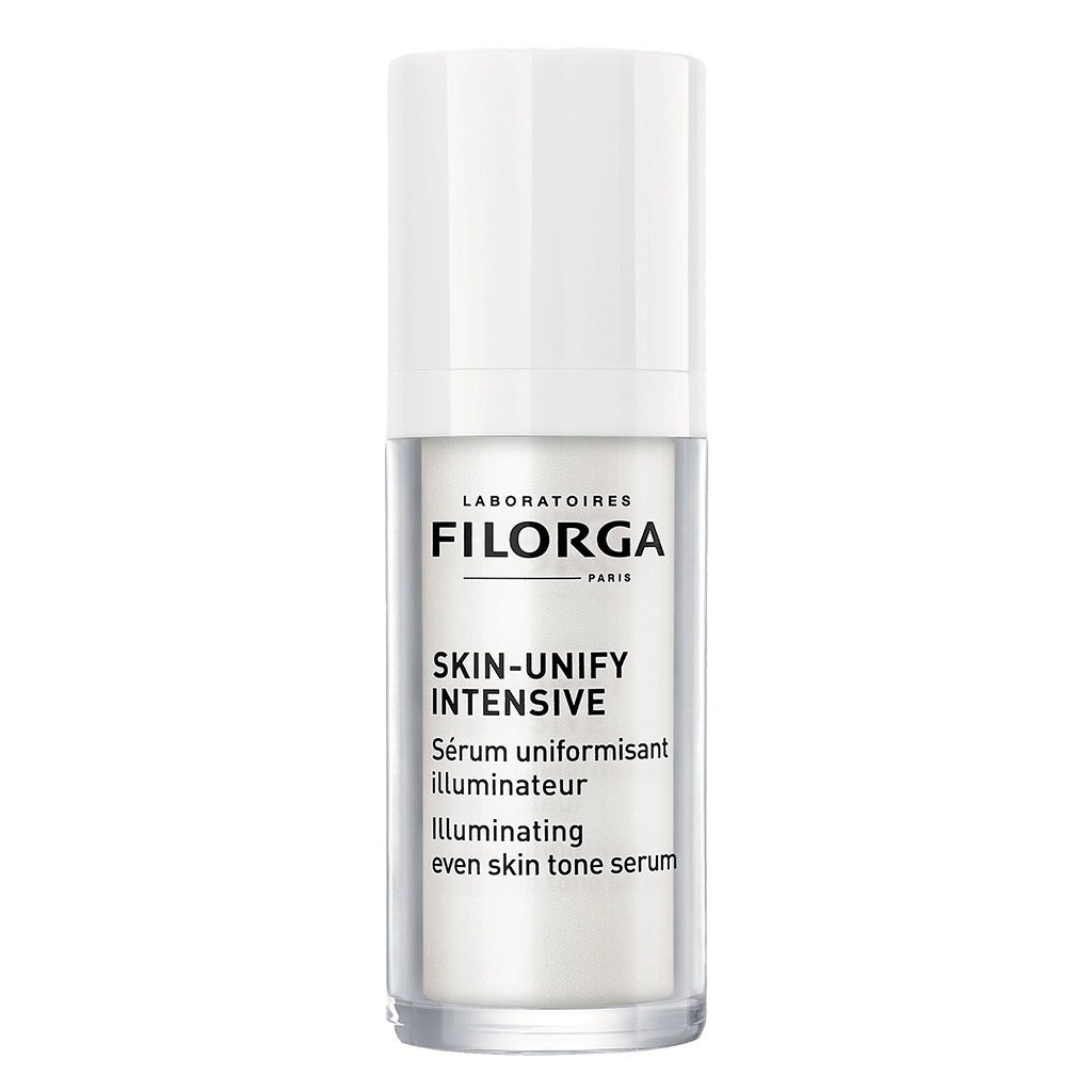 Filorga Skin-Unify Intensive Even Skin Tone Serum 30ml