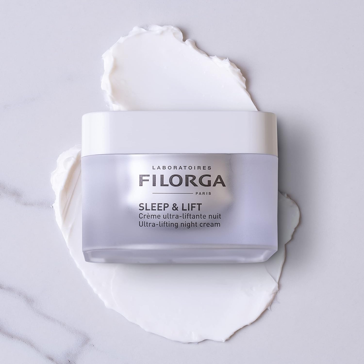Filorga Sleep & Lift Ultra-Lifting Night Cream 50 ml