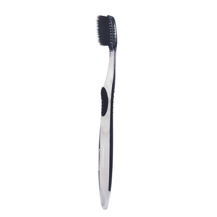 Foramen Charcoal Toothbrush 1s