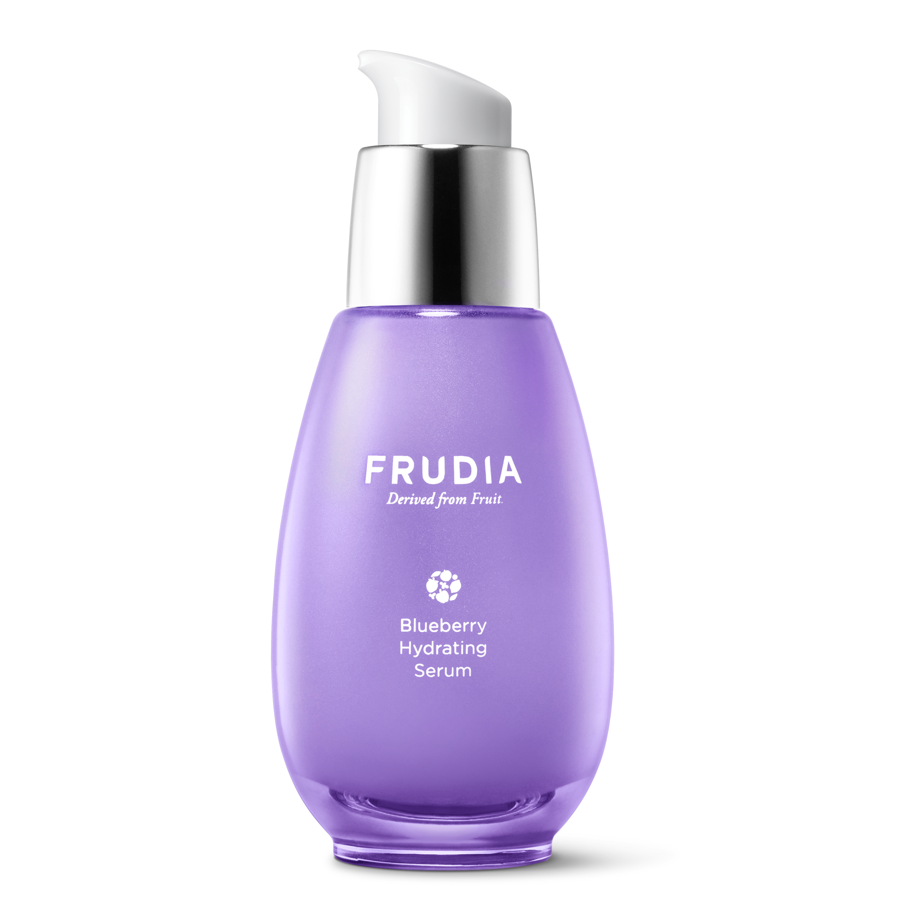Frudia Blueberry Hydrating Serum 50g