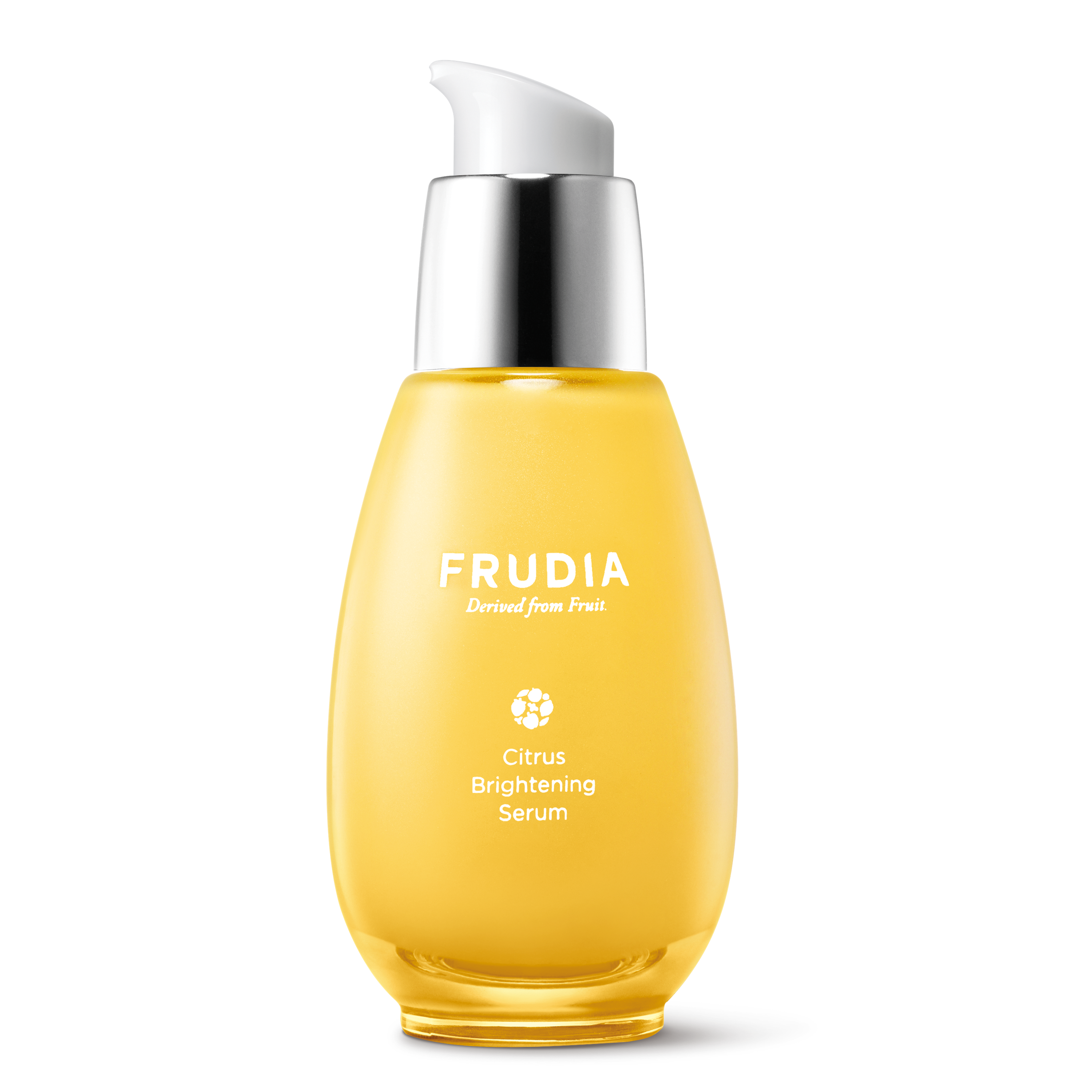 Frudia Citrus Brightening Serum 50g