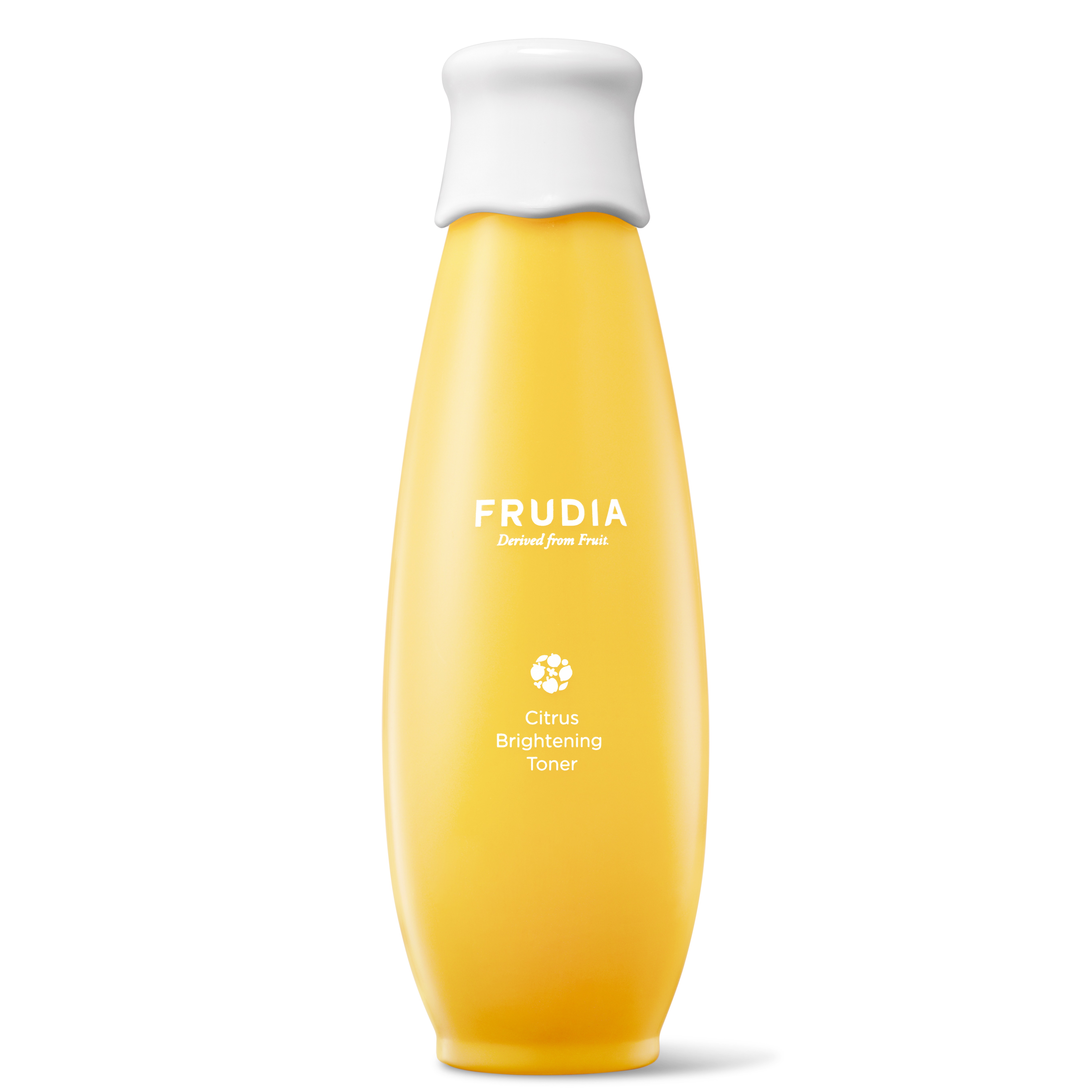 Frudia Citrus Brightening Toner 195ml