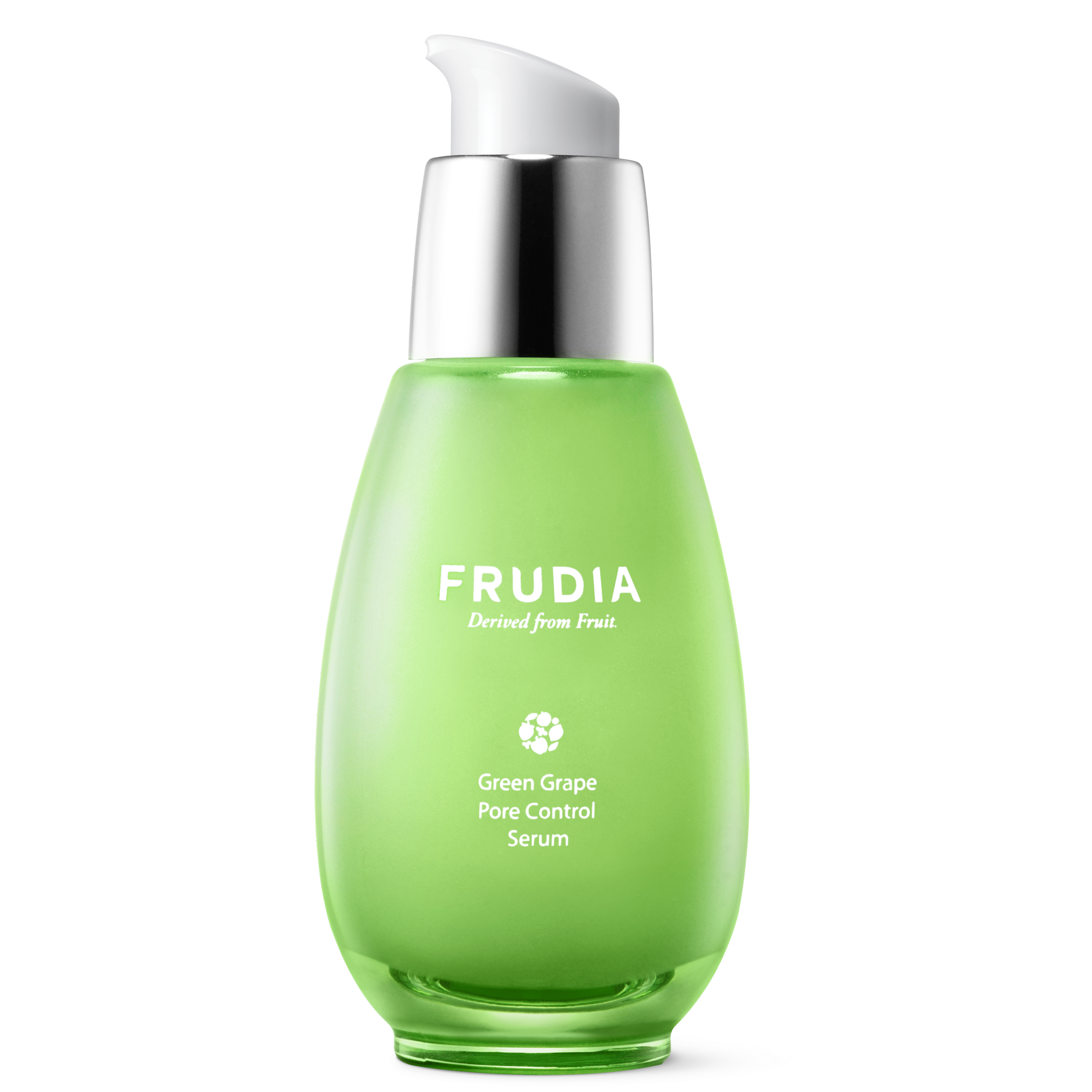 Frudia Green Grape Pore Control Serum 50g