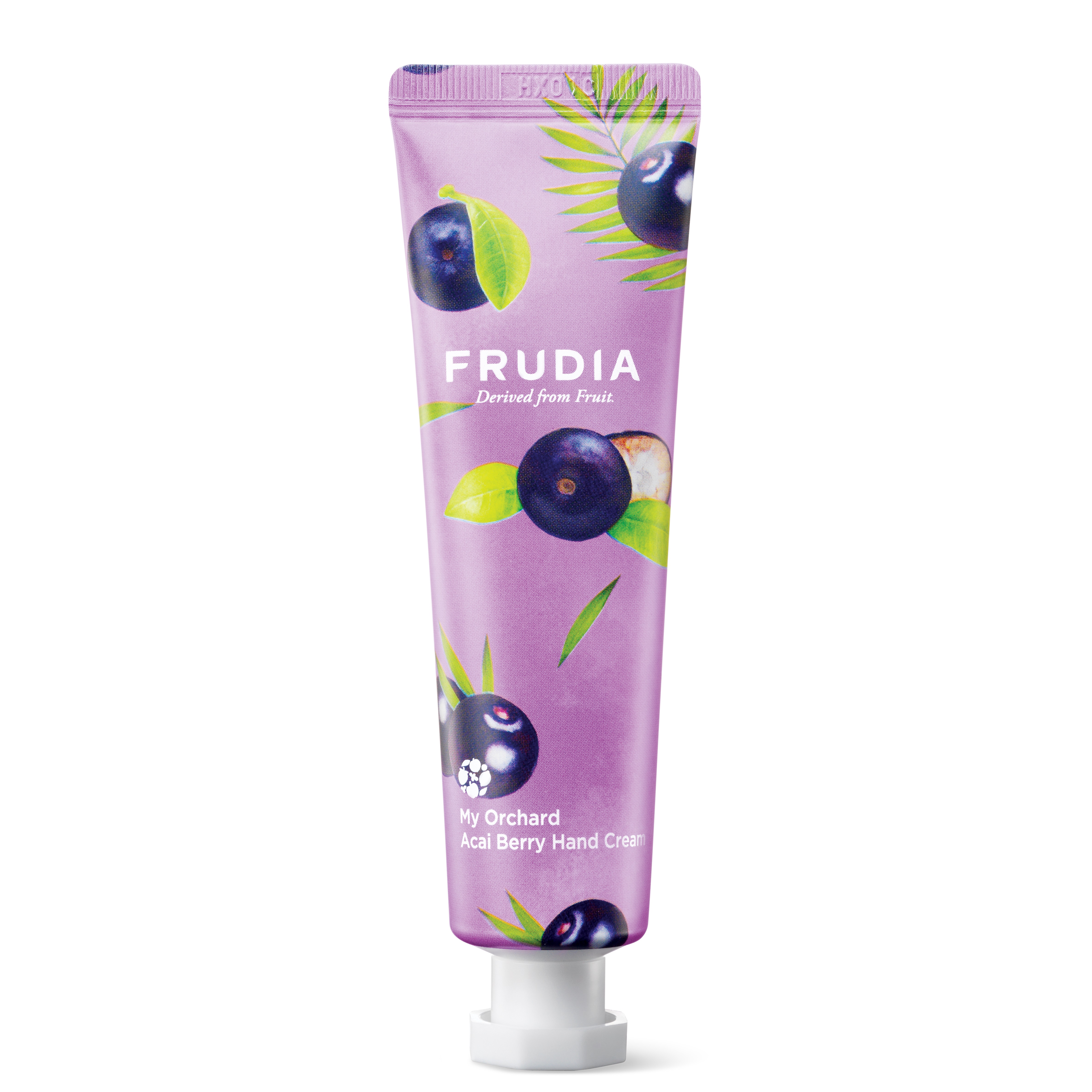 Frudia My Orchard Hand Cream Acai Berry 30g