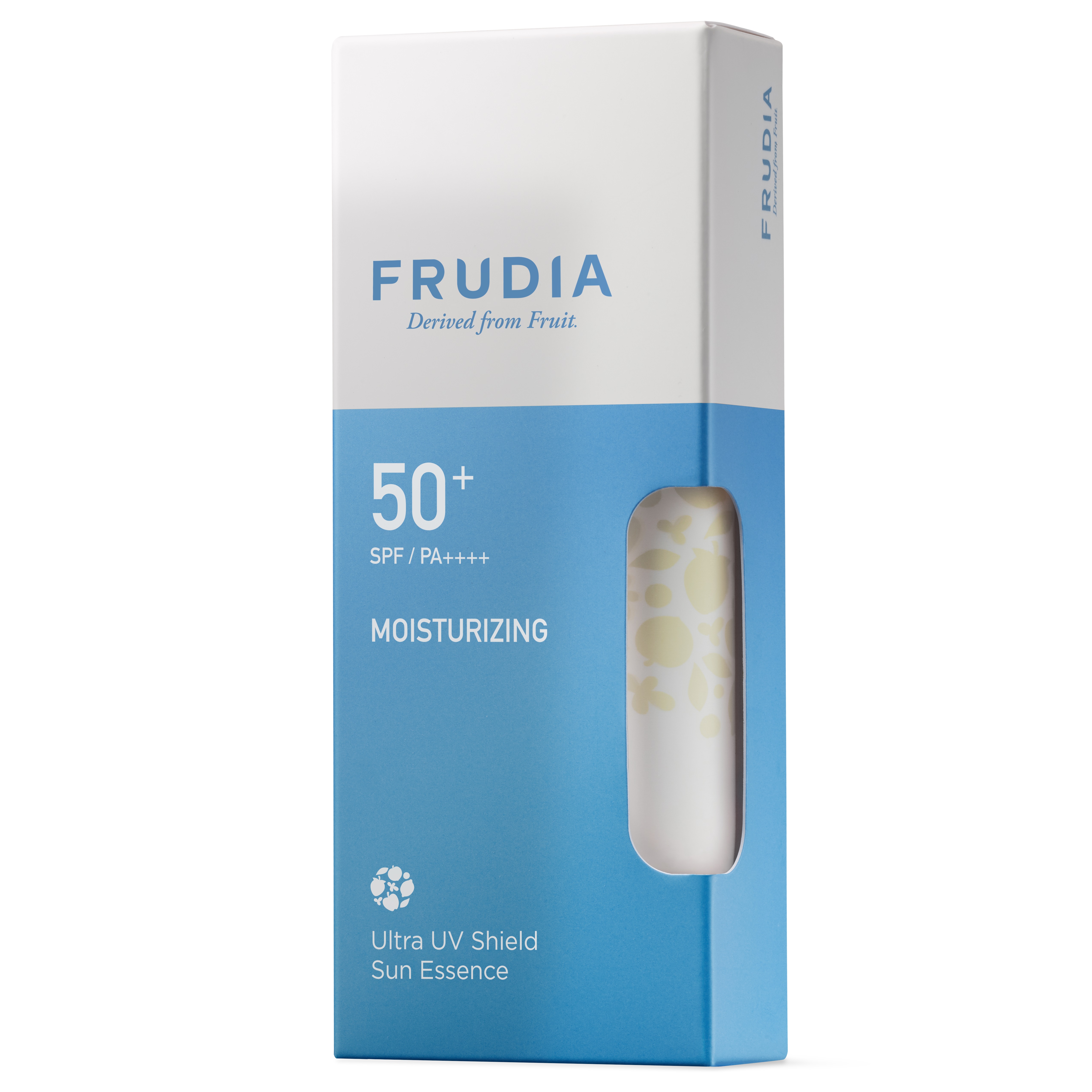 Frudia Ultra UV Shield (SPF50) Sun Essence 50g