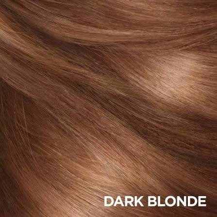 Garnier Color Naturals 6 Dark Blond