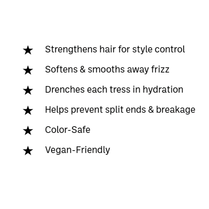 Giovanni 2Chic Avo&Olive Ultra Moist Leave-In Conditioner