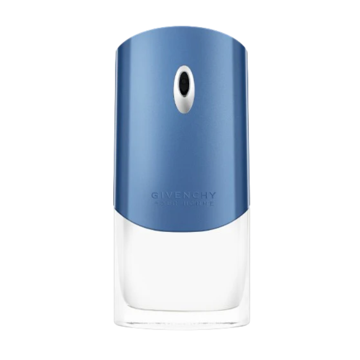 Givenchy Blue Label for men 100 ml