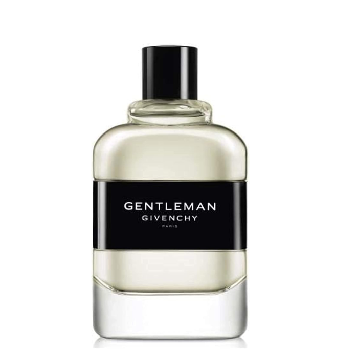عطر جنتلمان من جيفنشي 100 مل