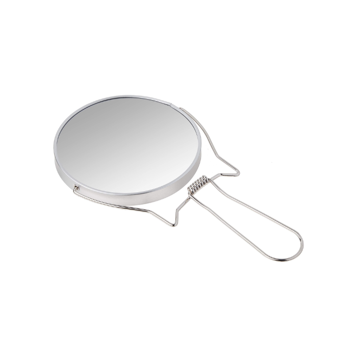 Goody 2 Sided Makeup Mirror 1 Count