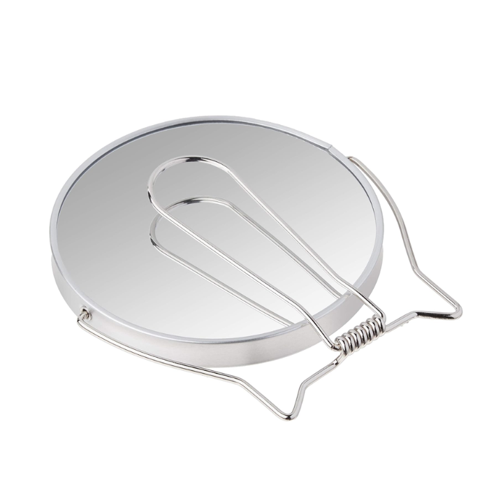 Goody 2 Sided Makeup Mirror 1 Count