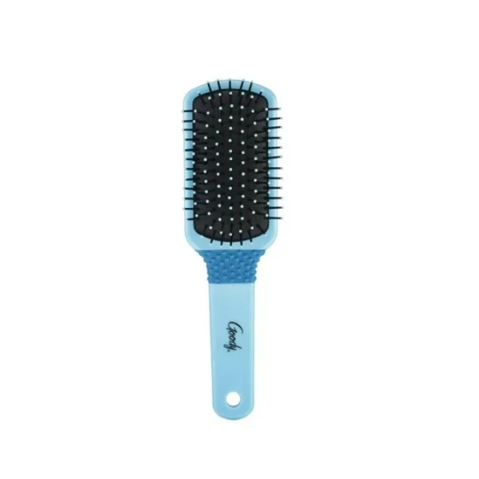 Goody Bright Boost Paddle Cushion Brush 1 Count