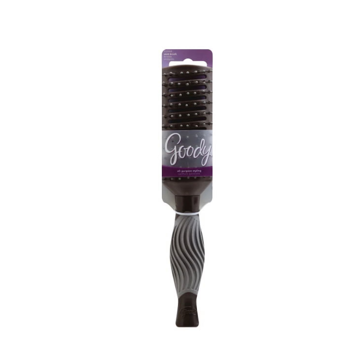 Goody Grip Neon Style Vent Brush