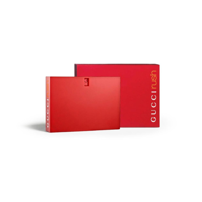 Gucci Rush for Women EDT Spray 75ml