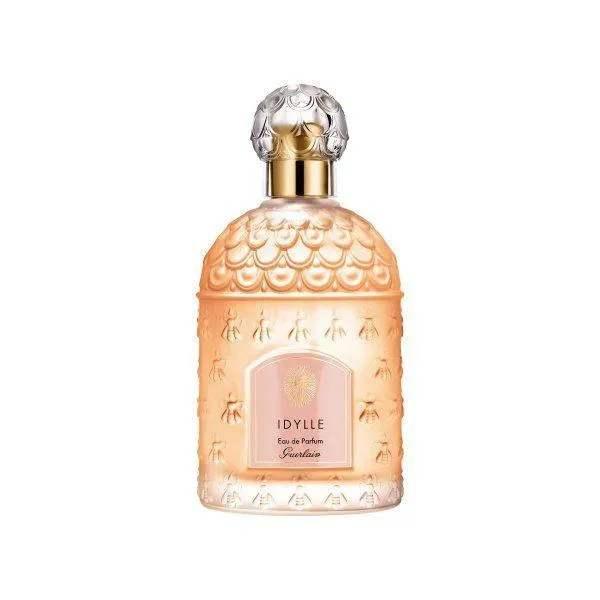 Guerlain Idylle Eau De Parfum 100 ml
