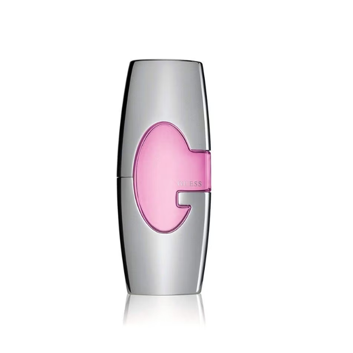 Guess Eau De Parfum 75 ml