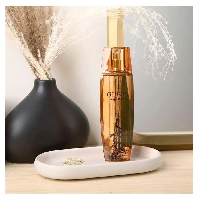 عطر مارسيانو من جيس  100 مل