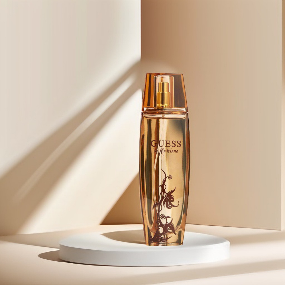 عطر مارسيانو من جيس  100 مل