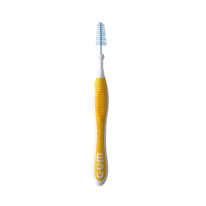 فرشاة ما بين الاسنان بروكسا من غم 1.3mm -1514M6