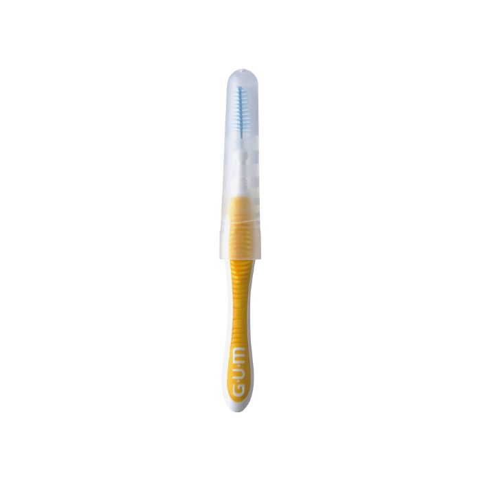 فرشاة ما بين الاسنان بروكسا من غم 1.3mm -1514M6